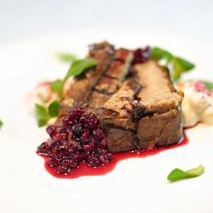 Отель Рождественский, Ростов Великий, Ярославская область