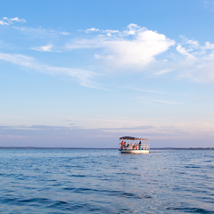 Гостиница Боярский двор , Ростов Великий, Ярославская область