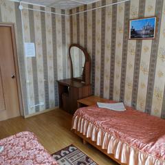 Гостевое Подворье Неро, Ростов Великий, Ярославская область