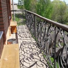 Гостевой дом Возле озера Неро, Ростов Великий, Ярославская область