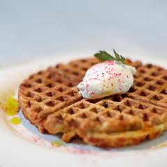 Отель Рождественский, Ростов Великий, Ярославская область