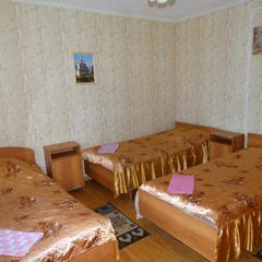 Гостевое Подворье Неро, Ростов Великий, Ярославская область