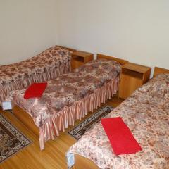 Гостевое Подворье Неро, Ростов Великий, Ярославская область