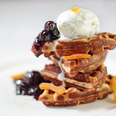 Отель Рождественский, Ростов Великий, Ярославская область