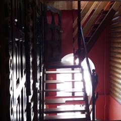 Гостевой дом Возле озера Неро, Ростов Великий, Ярославская область