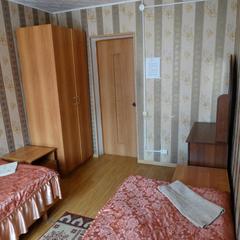 Гостевое Подворье Неро, Ростов Великий, Ярославская область