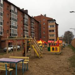 Апартамент На Коммунаров 28, Ростов Великий, Ярославская область