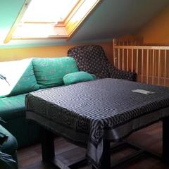 Гостевой дом Возле озера Неро, Ростов Великий, Ярославская область