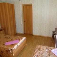 Гостевое Подворье Неро, Ростов Великий, Ярославская область