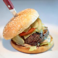 Отель Рождественский, Ростов Великий, Ярославская область