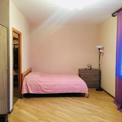 Апартамент На Коммунаров 28, Ростов Великий, Ярославская область