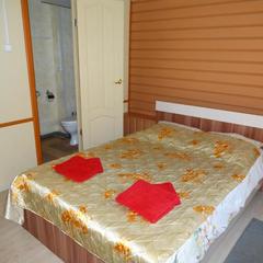 Гостевое Подворье Неро, Ростов Великий, Ярославская область