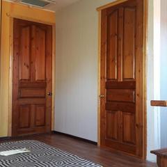 Гостевой дом Возле озера Неро, Ростов Великий, Ярославская область