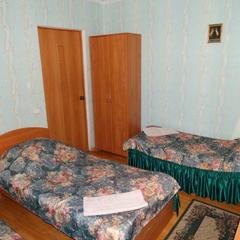 Гостевое Подворье Неро, Ростов Великий, Ярославская область