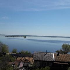 Гостевой дом Возле озера Неро, Ростов Великий, Ярославская область