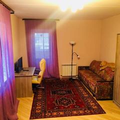 Апартамент На Коммунаров 28, Ростов Великий, Ярославская область