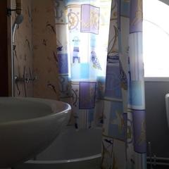 Гостевой дом Возле озера Неро, Ростов Великий, Ярославская область