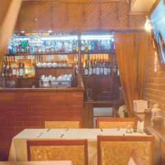 Гостиница Боярский двор , Ростов Великий, Ярославская область