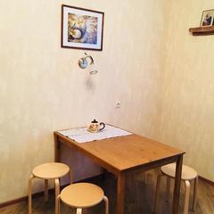 Апартамент На Коммунаров 28, Ростов Великий, Ярославская область