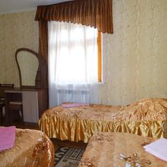 Гостевое Подворье Неро, Ростов Великий, Ярославская область