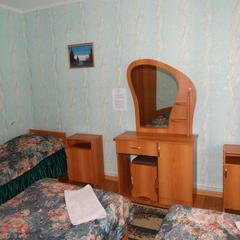 Гостевое Подворье Неро, Ростов Великий, Ярославская область