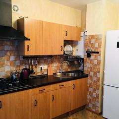 Апартамент На Коммунаров 28, Ростов Великий, Ярославская область