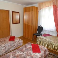 Гостевое Подворье Неро, Ростов Великий, Ярославская область