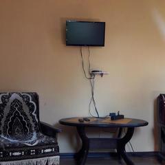 Гостевой дом Возле озера Неро, Ростов Великий, Ярославская область