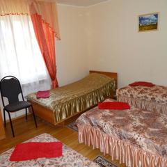 Гостевое Подворье Неро, Ростов Великий, Ярославская область