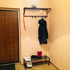 Апартамент На Коммунаров 28, Ростов Великий, Ярославская область