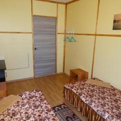 Гостевое Подворье Неро, Ростов Великий, Ярославская область