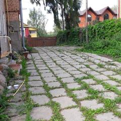 Гостевой дом Возле озера Неро, Ростов Великий, Ярославская область