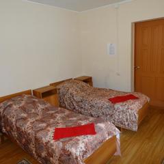 Гостевое Подворье Неро, Ростов Великий, Ярославская область