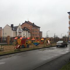 Апартамент На Коммунаров 28, Ростов Великий, Ярославская область