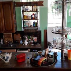 Гостевой дом Возле озера Неро, Ростов Великий, Ярославская область