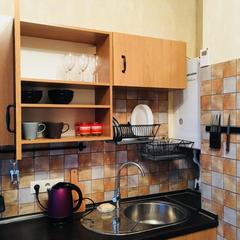 Апартамент На Коммунаров 28, Ростов Великий, Ярославская область