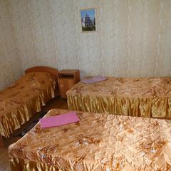 Гостевое Подворье Неро, Ростов Великий, Ярославская область