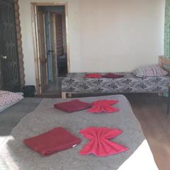 Гостевой дом Возле озера Неро, Ростов Великий, Ярославская область