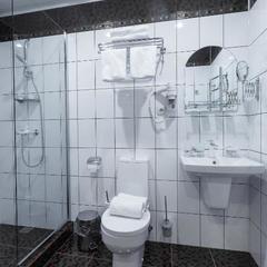 Отель Рождественский, Ростов Великий, Ярославская область