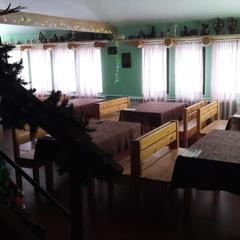 Гостевой дом Возле озера Неро, Ростов Великий, Ярославская область