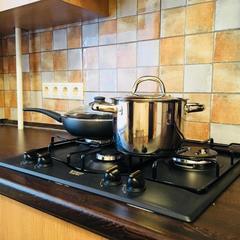 Апартамент На Коммунаров 28, Ростов Великий, Ярославская область