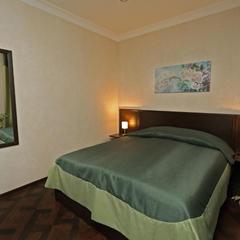 Отель Рождественский, Ростов Великий, Ярославская область