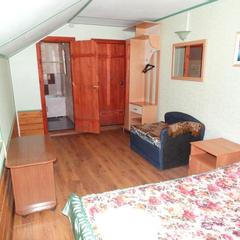 Гостевое Подворье Неро, Ростов Великий, Ярославская область