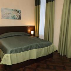 Отель Рождественский, Ростов Великий, Ярославская область