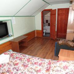 Гостевое Подворье Неро, Ростов Великий, Ярославская область