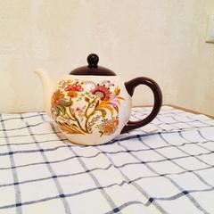 Апартамент На Коммунаров 28, Ростов Великий, Ярославская область