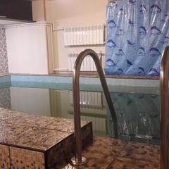 Гостевой дом Возле озера Неро, Ростов Великий, Ярославская область