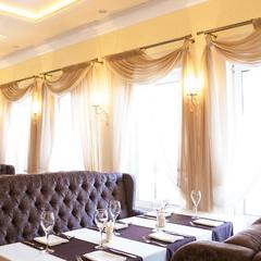 Комплекс отдыха Бравайс, Ростов Великий, Ярославская область