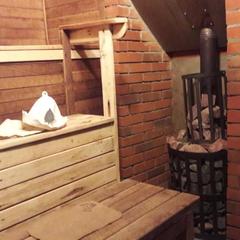 Гостевой дом Возле озера Неро, Ростов Великий, Ярославская область