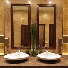 Отель Рождественский, Ростов Великий, Ярославская область